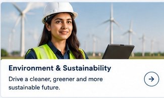 Six Sigma Green Belt training