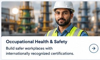 Six Sigma Yellow Belt training