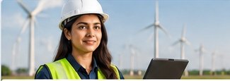 Six Sigma Green Belt training