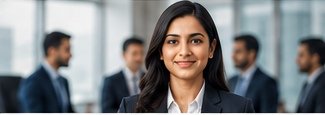 Lean Manager training