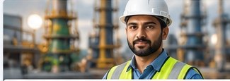 Six Sigma Yellow Belt training